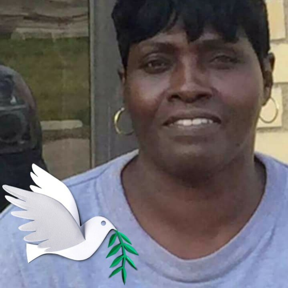 Meet your Posher, Ella